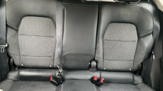 Renault Captur 1.0 TCE 90 S Edition 5dr Petrol Hatchback